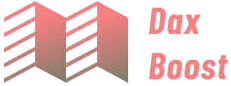 Dax Boost
